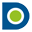 daf-online.com-logo